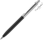 Picture of CLASSIC SCRIPT BALLPEN