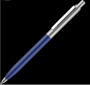 Picture of CLASSIC SCRIPT BALLPEN