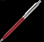 Picture of CLASSIC SCRIPT BALLPEN