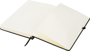 Picture of RIVISTA MEDIUM A5 NOTEBOOK