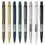 Picture of MATTE RECYCLED BALL PEN