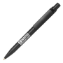 Picture of MATTE RECYCLED BALL PEN