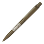 Picture of MATTE RECYCLED BALL PEN