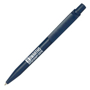 Picture of MATTE RECYCLED BALL PEN
