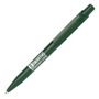 Picture of MATTE RECYCLED BALL PEN