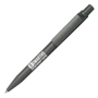 Picture of MATTE RECYCLED BALL PEN