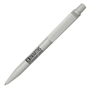 Picture of MATTE RECYCLED BALL PEN