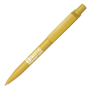 Picture of MATTE RECYCLED BALL PEN