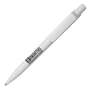 Picture of MATTE RECYCLED BALL PEN