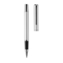 Picture of Swiss Peak Cedar RCS certified recycled aluminum pen set