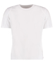 Picture of K991 Gamegear Cooltex® T-Shirt