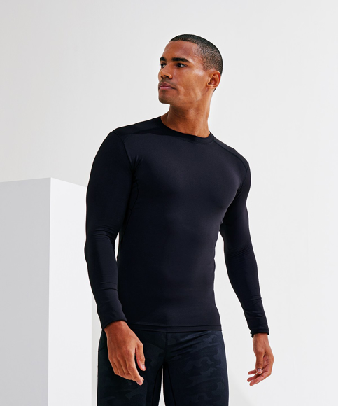 Picture of TriDri® PERFORMANCE BASELAYER