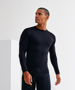 Picture of TriDri® PERFORMANCE BASELAYER