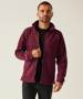 Picture of RG122  Regatta Thor III Fleece Jacket