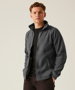 Picture of RG122  Regatta Thor III Fleece Jacket