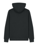 Picture of SX257 UNISEX HOODIE BY STANLEY /STELLA