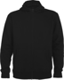 Picture of MONTBLANC UNISEX FULL ZIP HOODIE