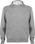 Picture of MONTBLANC UNISEX FULL ZIP HOODIE