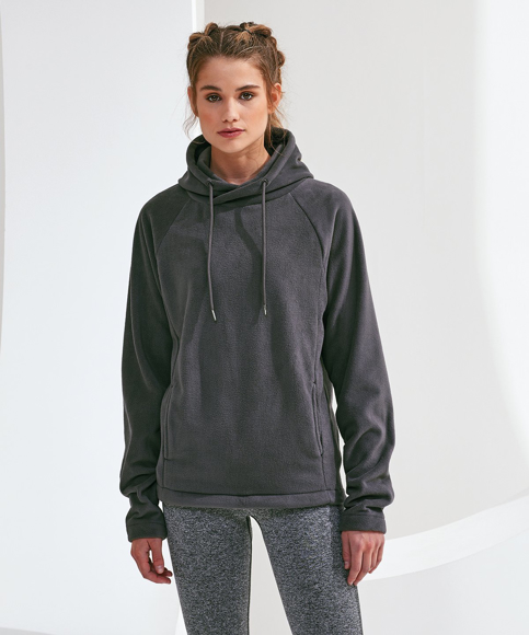 Picture of TriDri® MICROFLEECE HOODIE