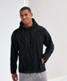 Picture of TriDri® MICROFLEECE HOODIE