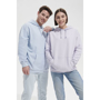 Picture of SOL'S CONDOR UNISEX HOODED SWEATSHIRT