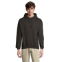 Picture of SOL'S CONDOR UNISEX HOODED SWEATSHIRT