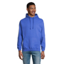Picture of SOL'S CONDOR UNISEX HOODED SWEATSHIRT