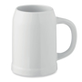 Picture of BEER MUG