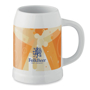 Picture of BEER MUG
