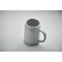 Picture of BEER MUG