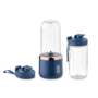 Picture of BLENDIE  PORTABLE SMOOTHIE MAKER