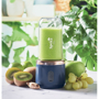 Picture of BLENDIE  PORTABLE SMOOTHIE MAKER
