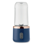Picture of BLENDIE  PORTABLE SMOOTHIE MAKER
