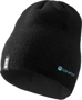 Picture of LEVEL BEANIE