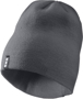 Picture of LEVEL BEANIE