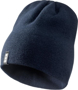 Picture of LEVEL BEANIE