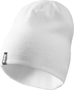 Picture of LEVEL BEANIE