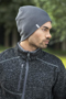 Picture of LEVEL BEANIE