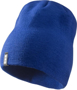 Picture of LEVEL BEANIE