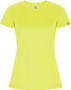 Picture of IMOLA SHORT SLEEVE SPORTS T - MENS & LADIES