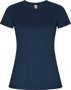 Picture of IMOLA SHORT SLEEVE SPORTS T - MENS & LADIES