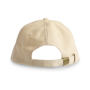 Picture of CHRISTOPHE SANDWICH TRIM CAP
