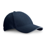 Picture of CHRISTOPHE SANDWICH TRIM CAP