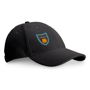 Picture of CHRISTOPHE SANDWICH TRIM CAP