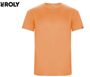 Picture of IMOLA SHORT SLEEVE SPORTS T - MENS & LADIES