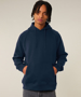 SX260 Stanley/Stella hoodie navy