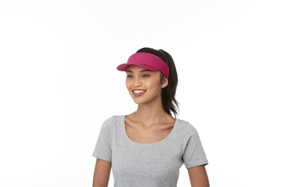 Picture of SUN VISOR