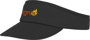 Picture of SUN VISOR