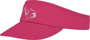 Picture of SUN VISOR
