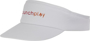 Picture of SUN VISOR